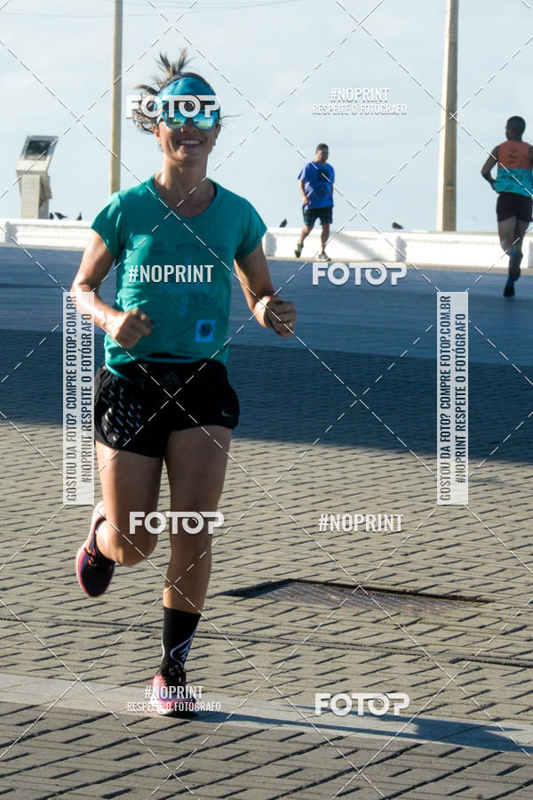 Buy your photos of the eventTreino das �guas on Fotop