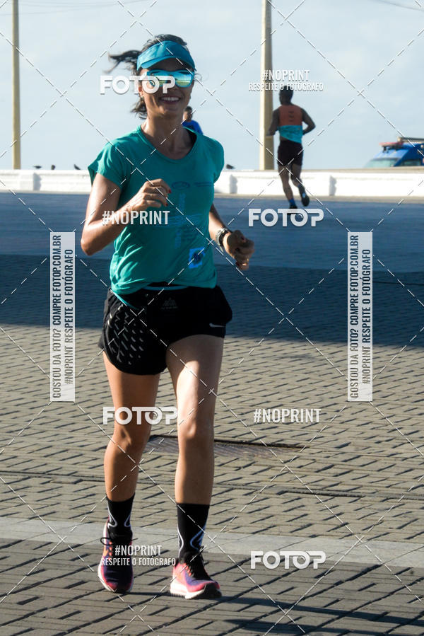 Buy your photos of the eventTreino das �guas on Fotop