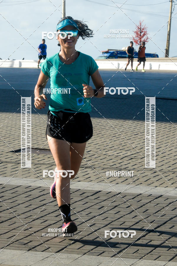 Buy your photos of the eventTreino das �guas on Fotop