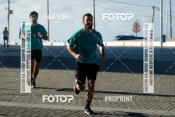 Buy your photos of the eventTreino das �guas on Fotop