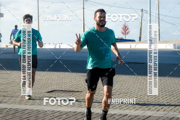 Buy your photos of the eventTreino das �guas on Fotop