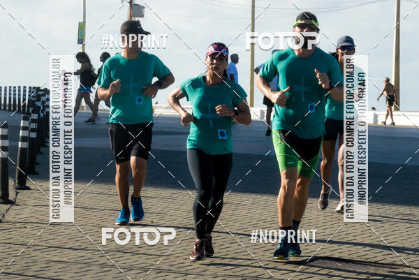 Buy your photos of the eventTreino das �guas on Fotop