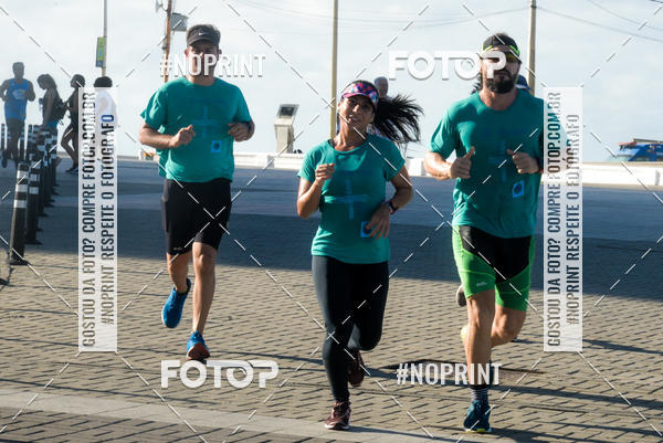 Buy your photos of the eventTreino das �guas on Fotop