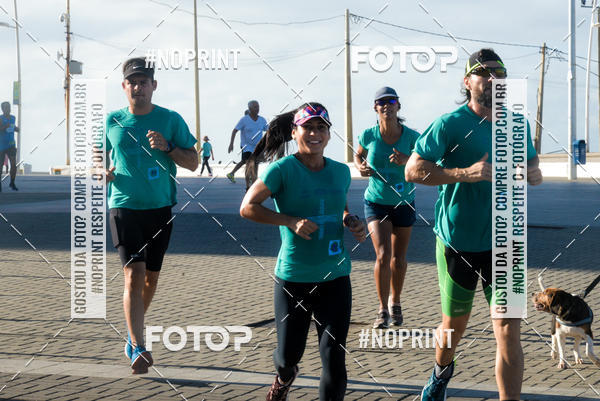 Buy your photos of the eventTreino das �guas on Fotop