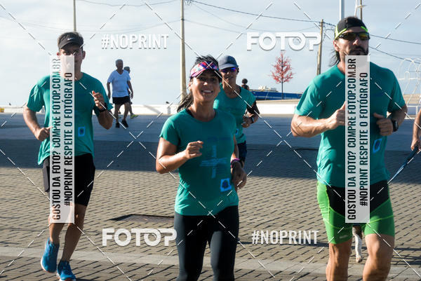 Buy your photos of the eventTreino das �guas on Fotop