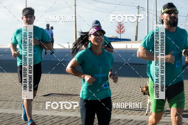 Buy your photos of the eventTreino das �guas on Fotop