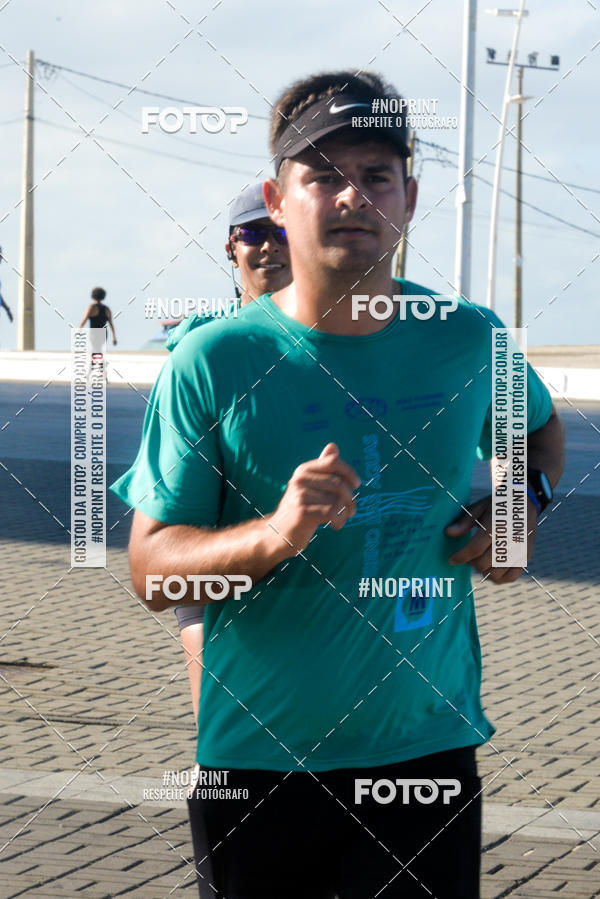 Buy your photos of the eventTreino das �guas on Fotop