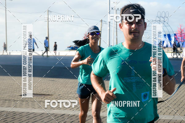 Buy your photos of the eventTreino das �guas on Fotop