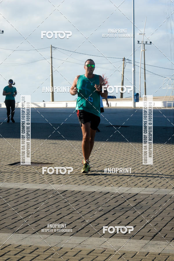 Buy your photos of the eventTreino das �guas on Fotop