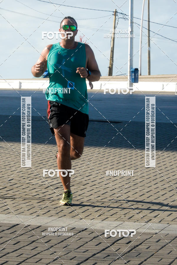 Buy your photos of the eventTreino das �guas on Fotop