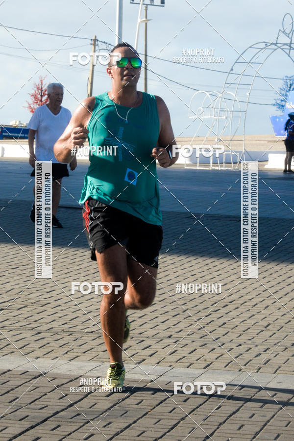 Buy your photos of the eventTreino das �guas on Fotop