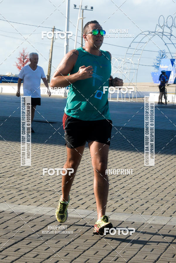 Buy your photos of the eventTreino das �guas on Fotop