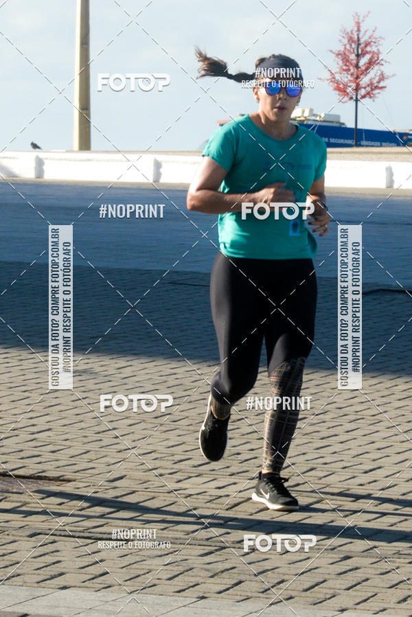 Buy your photos of the eventTreino das �guas on Fotop