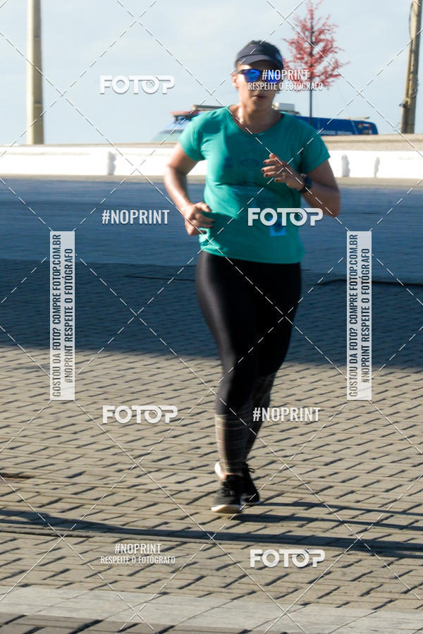 Buy your photos of the eventTreino das �guas on Fotop