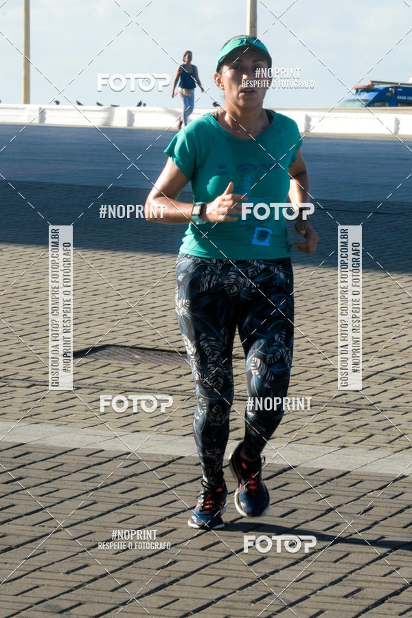 Buy your photos of the eventTreino das �guas on Fotop