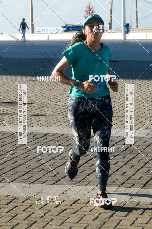 Buy your photos of the eventTreino das �guas on Fotop