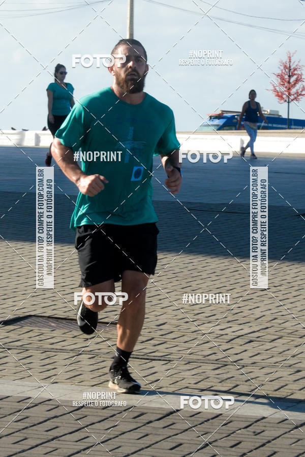 Buy your photos of the eventTreino das �guas on Fotop