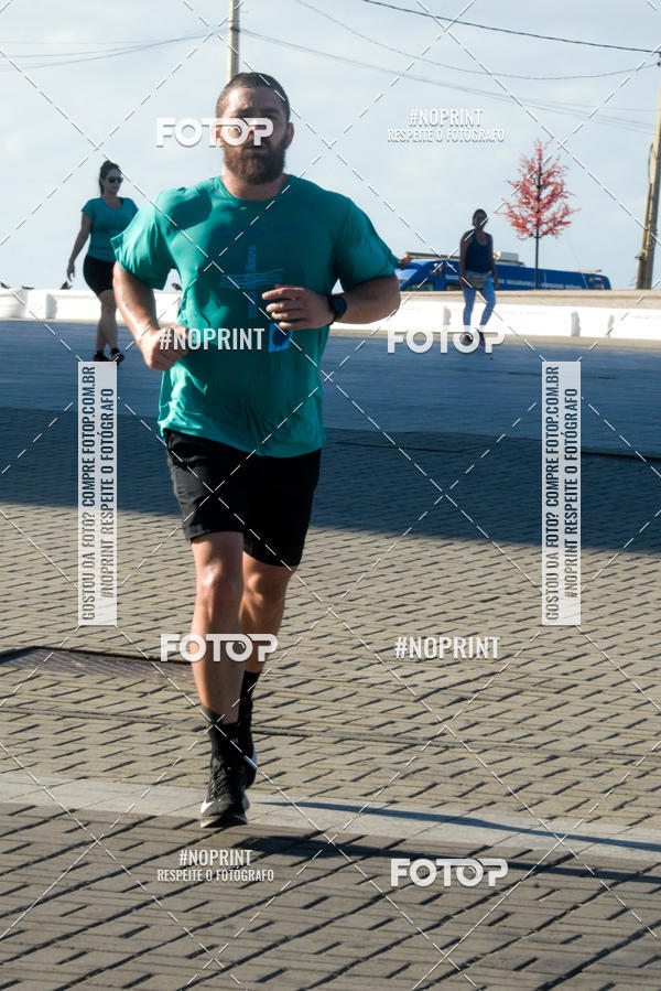 Buy your photos of the eventTreino das �guas on Fotop