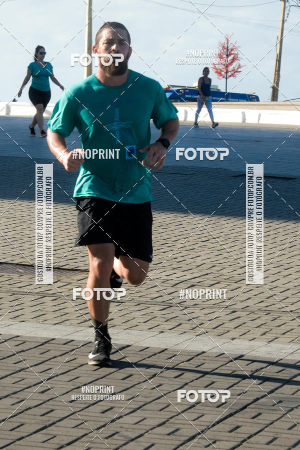 Buy your photos of the eventTreino das �guas on Fotop