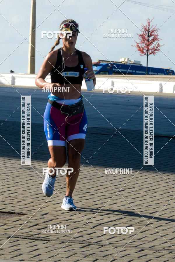 Buy your photos of the eventTreino das �guas on Fotop