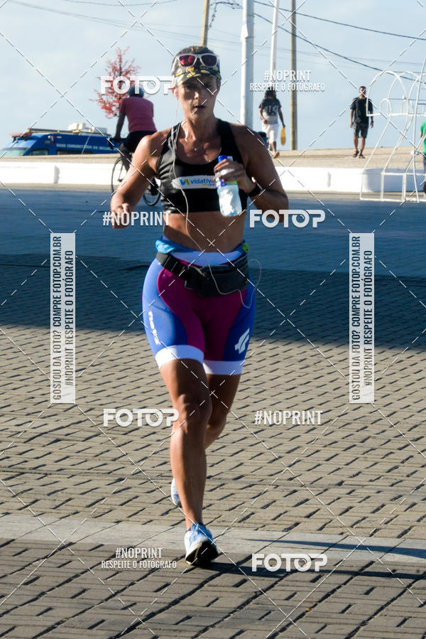 Buy your photos of the eventTreino das �guas on Fotop