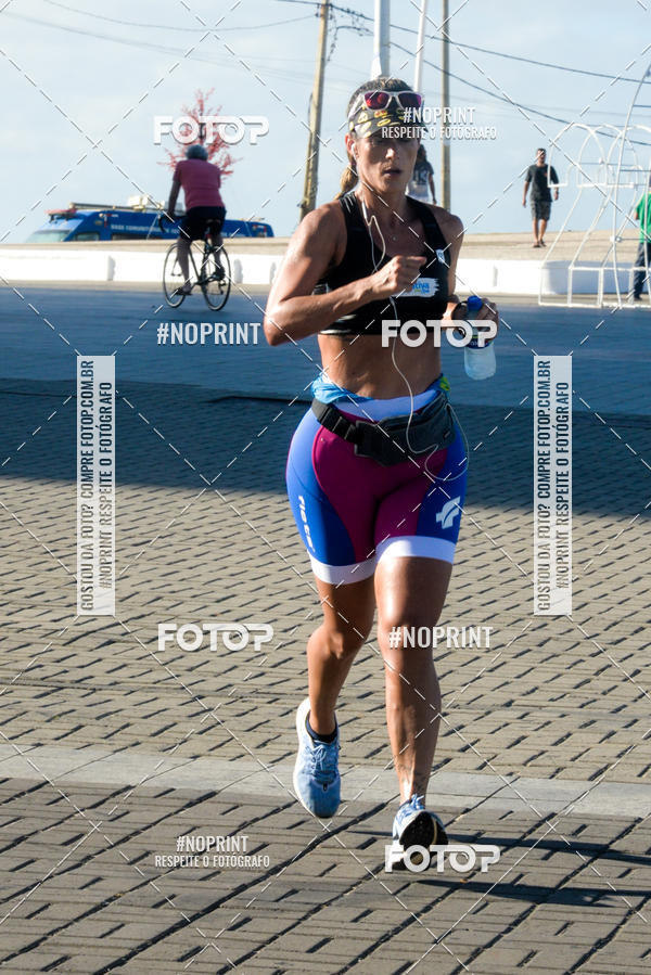 Buy your photos of the eventTreino das �guas on Fotop