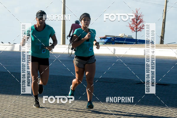 Buy your photos of the eventTreino das �guas on Fotop