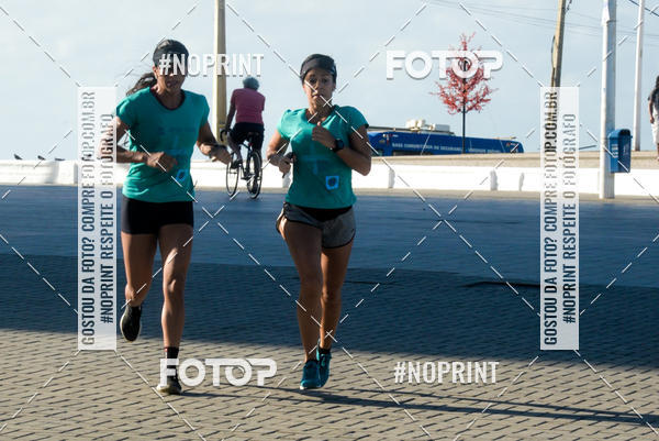 Buy your photos of the eventTreino das �guas on Fotop
