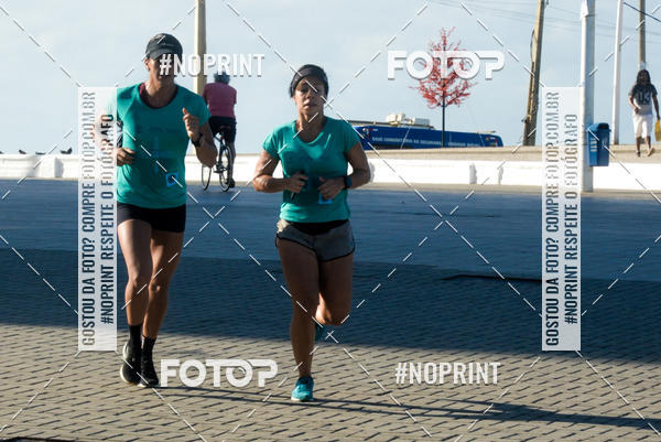 Buy your photos of the eventTreino das �guas on Fotop