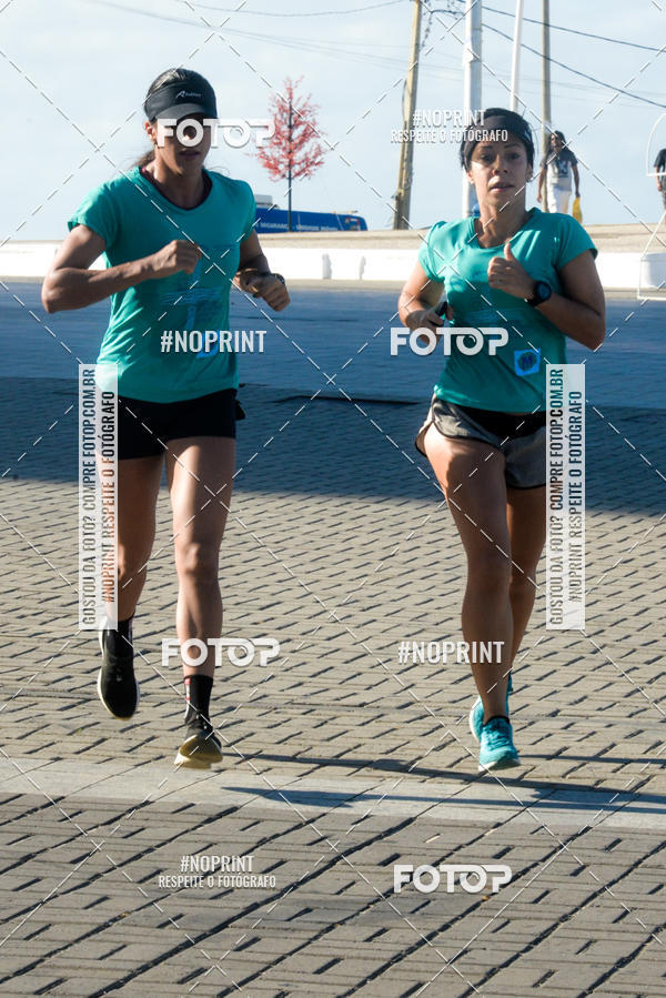 Buy your photos of the eventTreino das �guas on Fotop