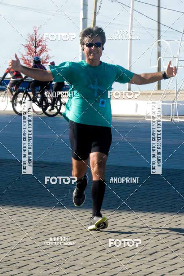 Buy your photos of the eventTreino das �guas on Fotop