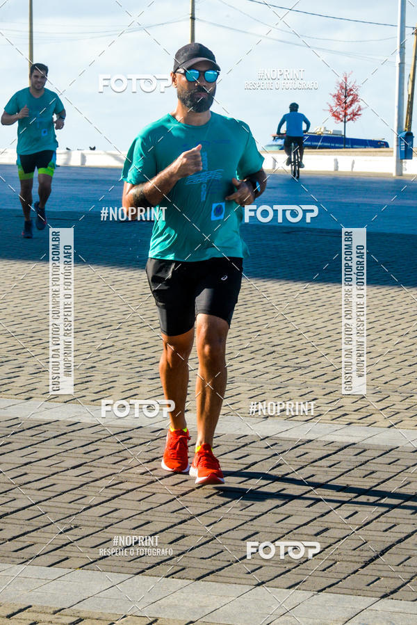 Buy your photos of the eventTreino das �guas on Fotop