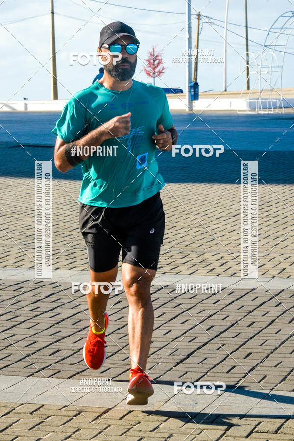 Buy your photos of the eventTreino das �guas on Fotop