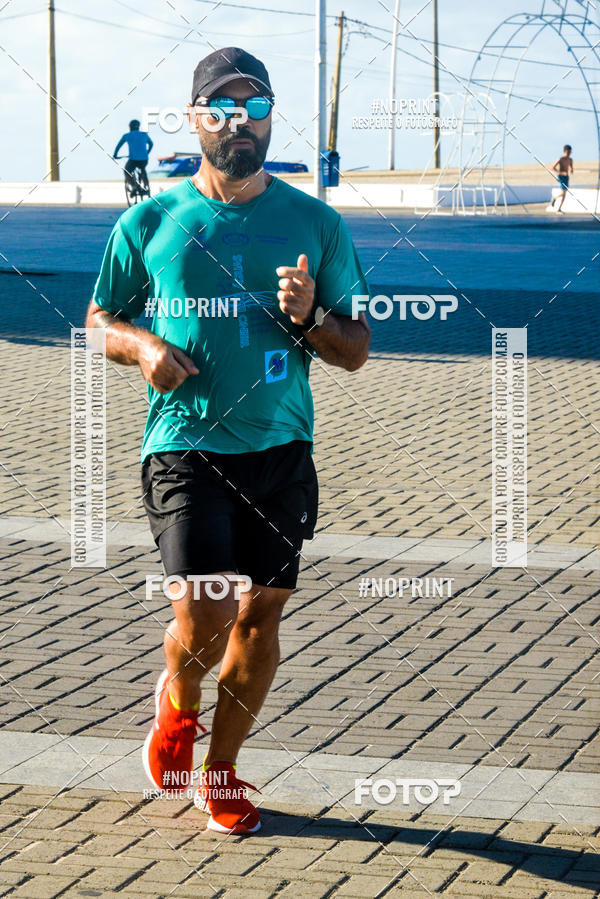 Buy your photos of the eventTreino das �guas on Fotop