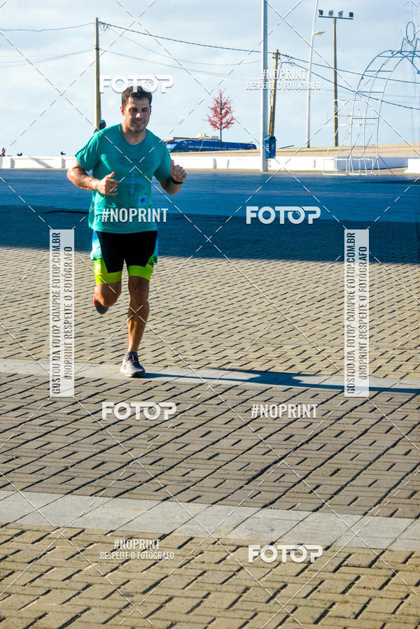 Buy your photos of the eventTreino das �guas on Fotop