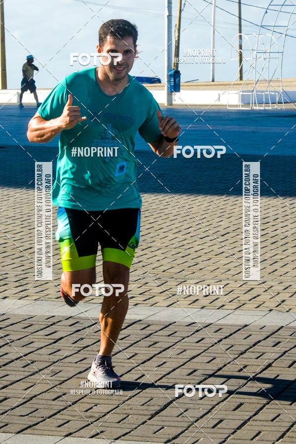 Buy your photos of the eventTreino das �guas on Fotop