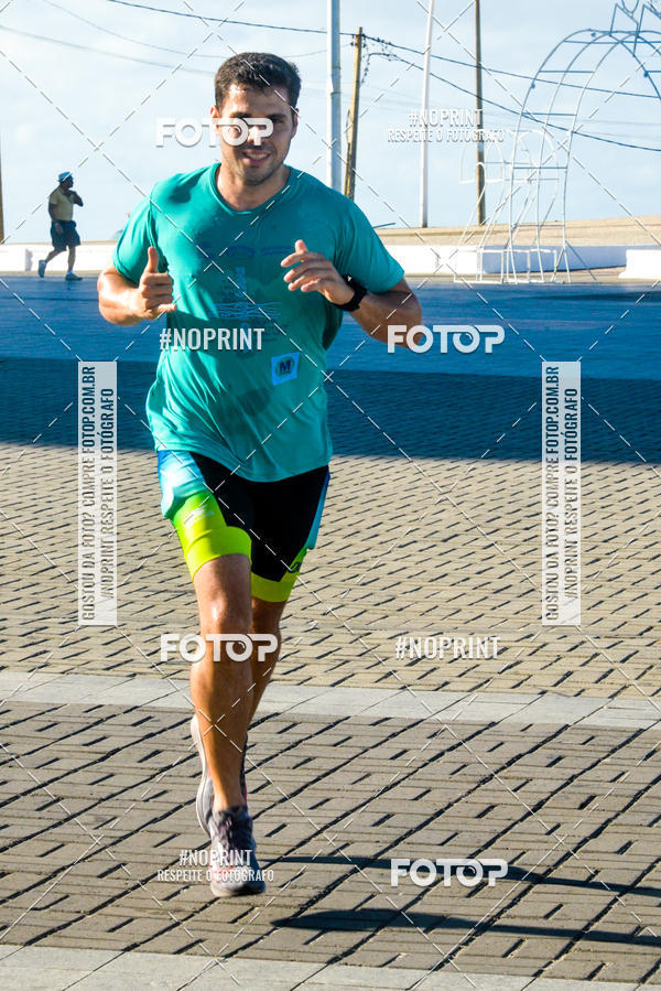 Buy your photos of the eventTreino das �guas on Fotop