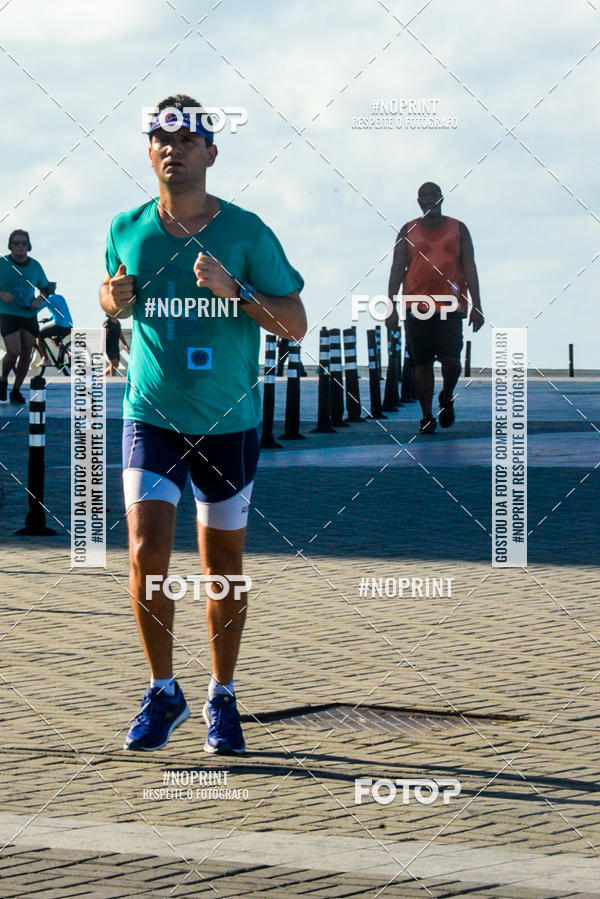 Buy your photos of the eventTreino das �guas on Fotop