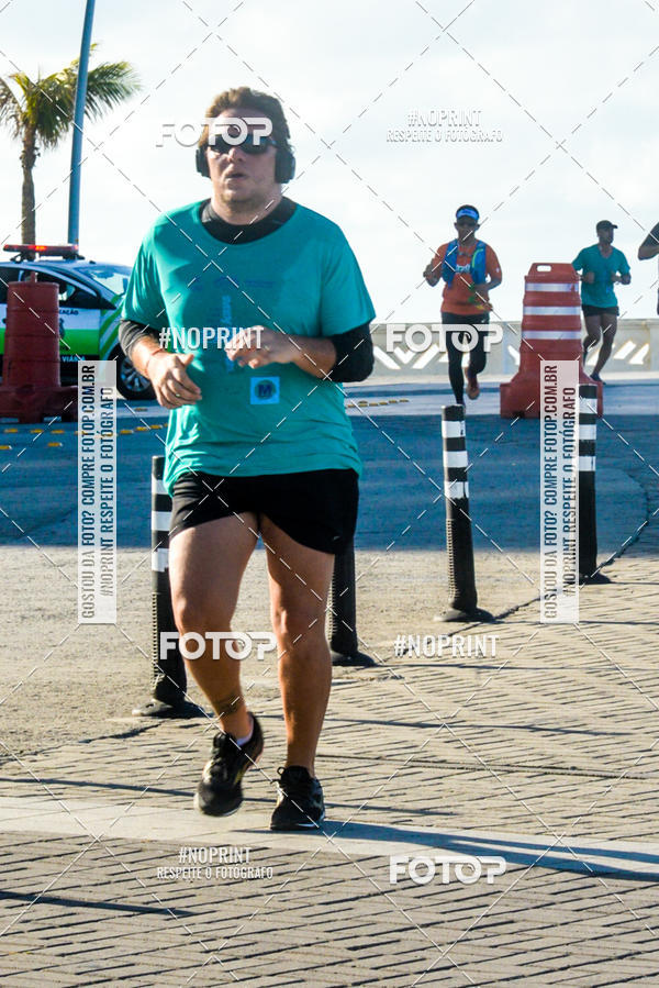 Buy your photos of the eventTreino das �guas on Fotop