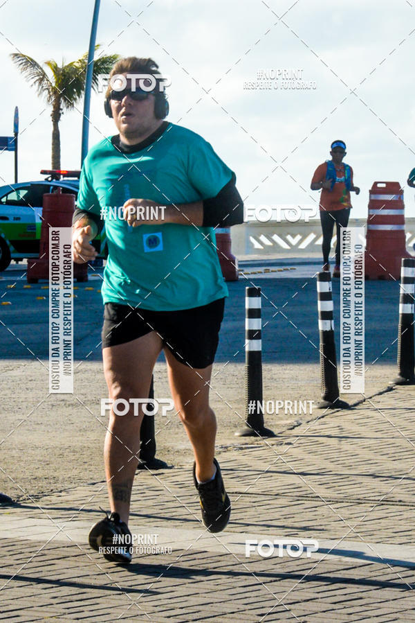 Buy your photos of the eventTreino das �guas on Fotop