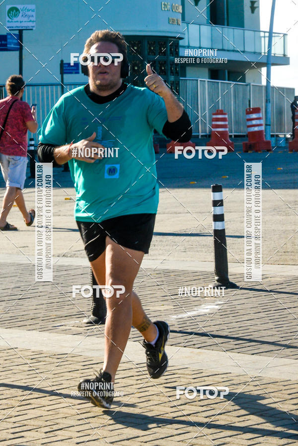 Buy your photos of the eventTreino das �guas on Fotop