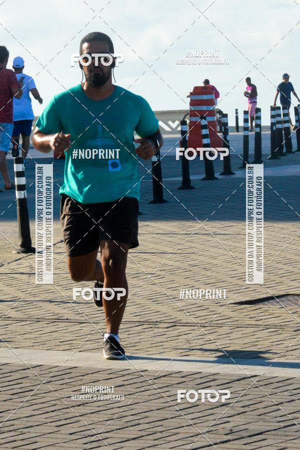 Buy your photos of the eventTreino das �guas on Fotop