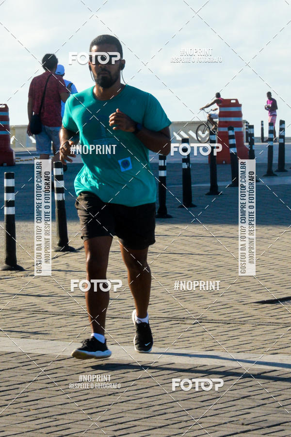 Buy your photos of the eventTreino das �guas on Fotop