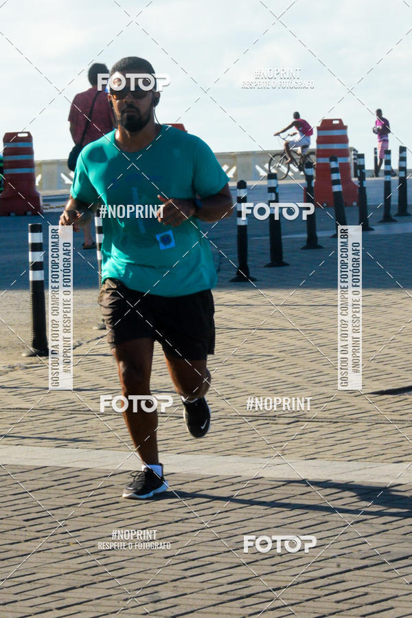 Buy your photos of the eventTreino das �guas on Fotop