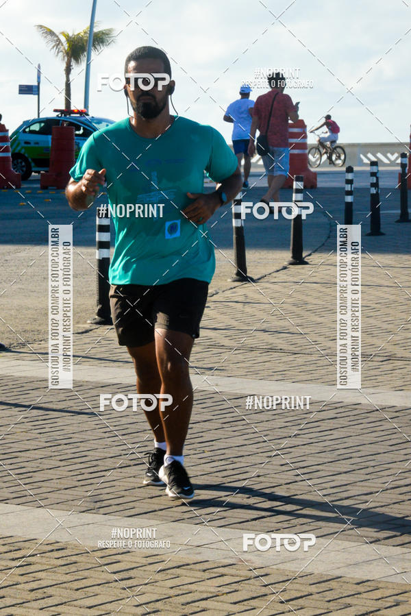 Buy your photos of the eventTreino das �guas on Fotop