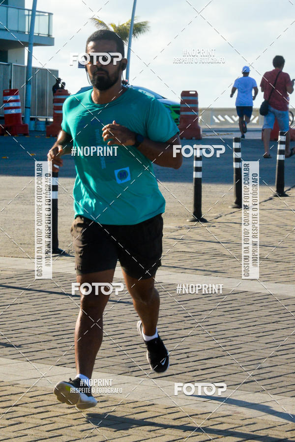 Buy your photos of the eventTreino das �guas on Fotop