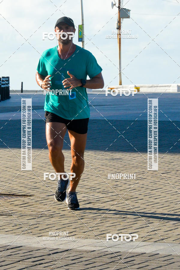 Buy your photos of the eventTreino das �guas on Fotop