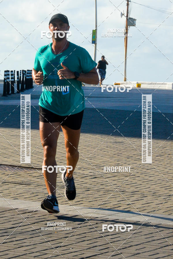 Buy your photos of the eventTreino das �guas on Fotop