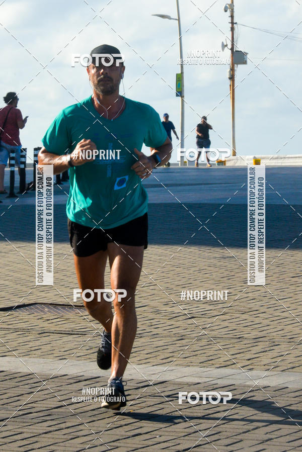 Buy your photos of the eventTreino das �guas on Fotop