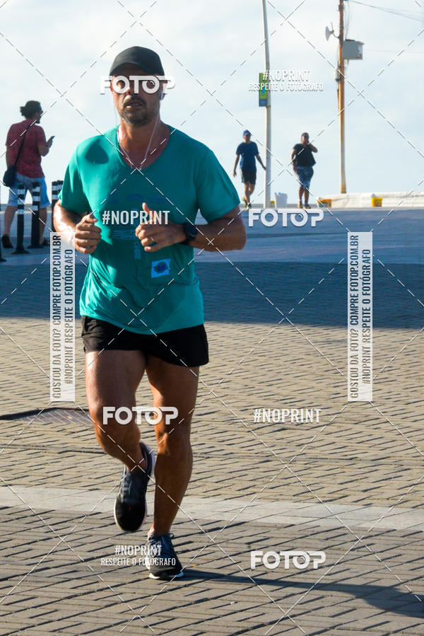 Buy your photos of the eventTreino das �guas on Fotop